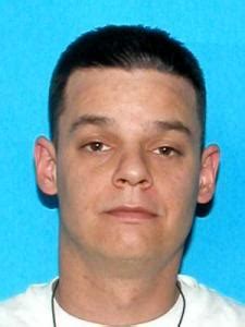 Jason Alexander Rangel A Registered Sex Offender In SORENTO IL