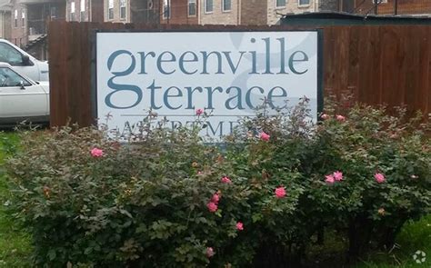 Greenville Terrace Apartments Rentals - Greenville, TX | Apartments.com