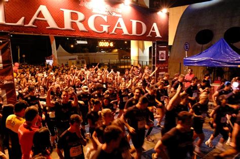 Img Corrida Music Run Transpire O Blog Da Treinus