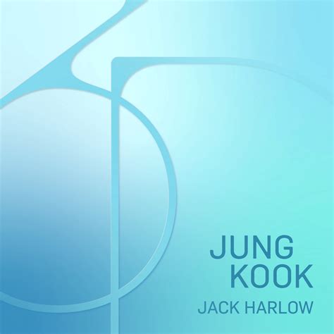 Jung Kook 정국 3D Lyrics Genius Lyrics