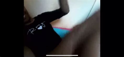 Nouvelle Caledonie Free HD Porn Video C XHamster