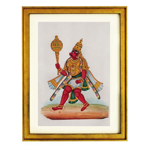 Bhima Lone Warrior 7