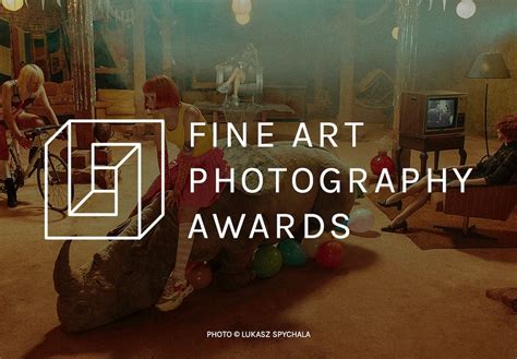 fine art photography awards deartline
