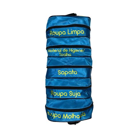 Bolsa Integral O Que é - 6
