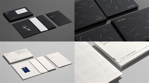 iF Design - Samsung Card THE iD.