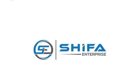 Heat Exchanger And Chemical Reactor Manufacturer Shifa Enterprises Thane