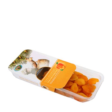 Buy Dried Apricot Tavazo From Cartimi UAE The Best Iranian