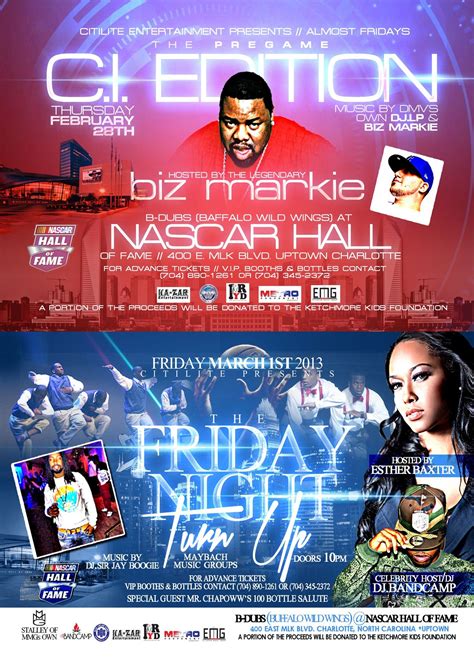 Esther baxter returns to the spotlight with a new project