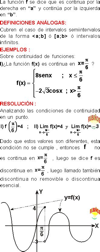 LÍMITES TRIGONOMÉTRICOS EJERCICIOS RESUELTOS BÁSICOS Y PRINCIPIANTES PDF