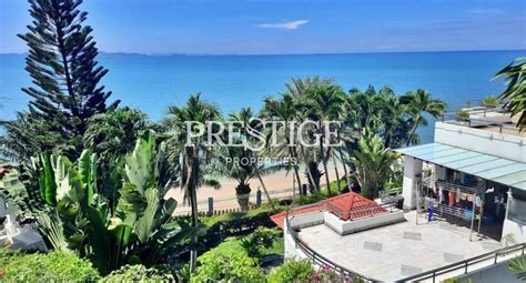 For Sale Bed House In North Pattaya Pattaya Hipflat