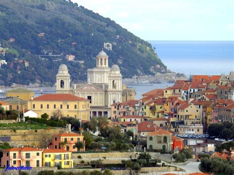 Poggi Imperia Ligurie Italie