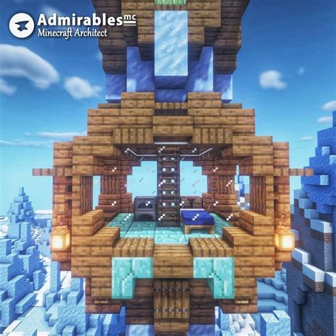 Ice Spikes Minecraft – Telegraph