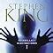 Pesadillas Y Alucinaciones I Best Seller Amazon Es King Stephen