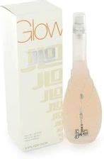 Jennifer Lopez Glow Woman Woda Toaletowa Ml Ceneo Pl