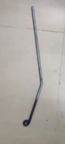 Mild Steel Rod Bending Service at Rs 190/piece in Rajkot | ID ...