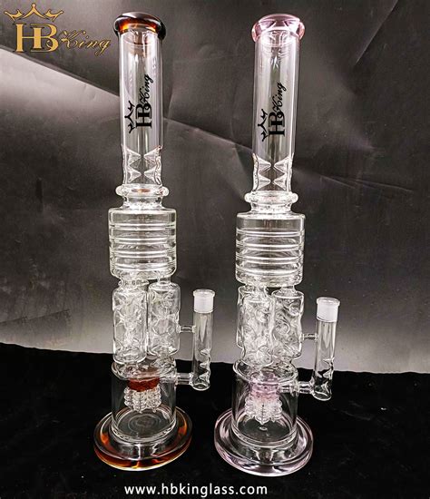 C1 Dab Rigs Oil Bongs