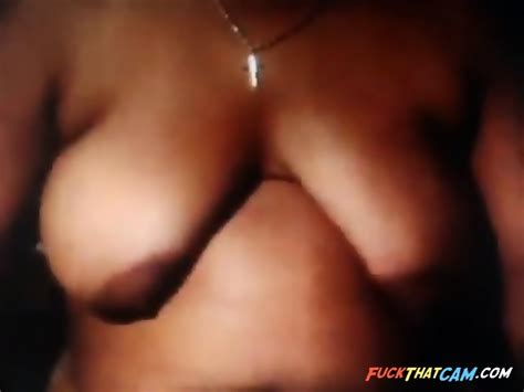 Big Black Juicy Pussy Pussy Juicy