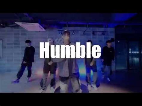 Humble Kendrick Lamar Skrillex Remix Sm Youtube