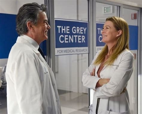 Watch Grey S Anatomy Online Season Episode Tv Fanatic