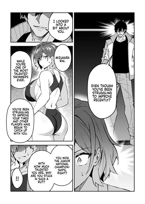 Gachihame SEX Shidou 2 Serious SEXual Training 2 Page 12 IMHentai