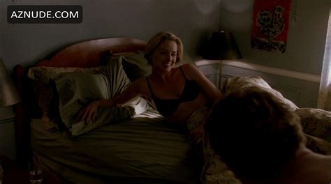 KATHERINE LANASA Nude AZNude
