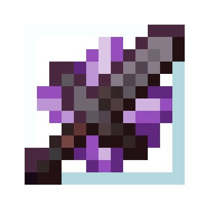 Simple PvP Edit - Minecraft Resource Packs - CurseForge