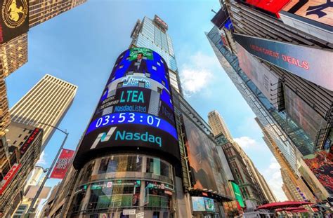 9 Best Nasdaq Stocks to Buy | Stock Market News | US News