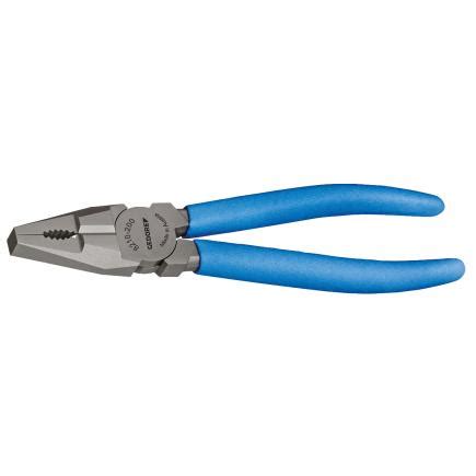 Gedore Tc Combination Pliers German Model Mister Worker