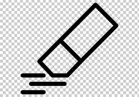 Computer Icons Icon Design Drawing Png Clipart Angle Area Black