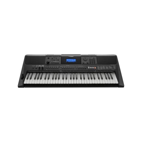 Keyboard Yamaha Psr E