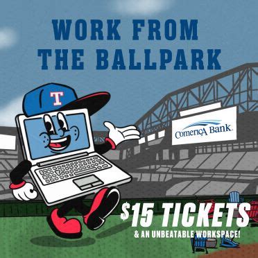 Ticket Specials | Texas Rangers | Texas Rangers