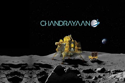 India's Chandrayaan-3 historic moon landing: Timings, how to live ...