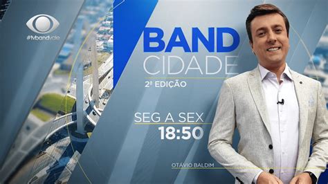 Band Cidade Edi O Youtube