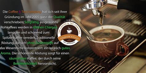 C T Kaffee Geschenk Set mit Länder Kaffee aus aller Welt 5x Kaffees