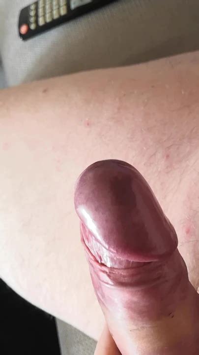 Cock Close Schwanz Nah Gay Man Porn Feat Salina1020 XHamster