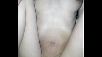 Rebotan Videos XVIDEOS