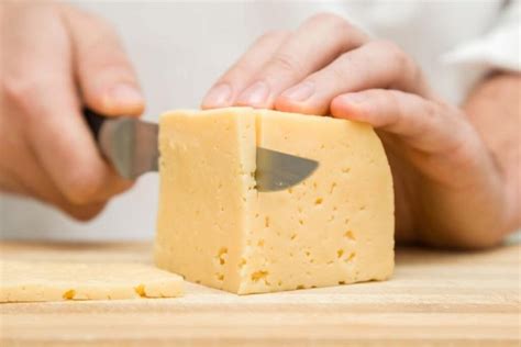 Come Conservare Il Formaggio In Frigo Semplici Regole Tipiko