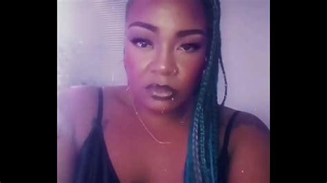 Bbw Dominatrix Search XNXX