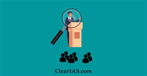 Transparency And Accountability All You Need To Know Clearias