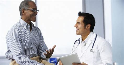 Medlineplus Health Information From The National Library Of Medicine