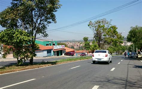 Fotos Confira Imagens Do Bairro Parque S O Bento Em Sorocaba Fotos