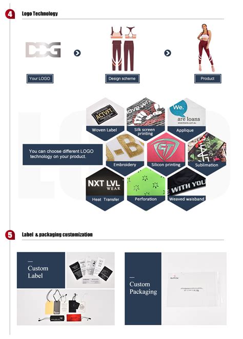 Custom Logo Color Bikinis Woman Swimwear Eco Friendly Fabric Provided Customized Bikini Buy