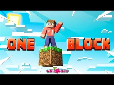 GRAMY W ONE BLOCK YouTube