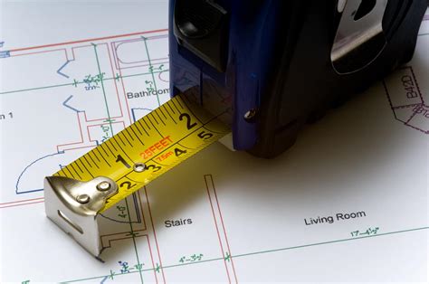 Measured Surveys Rea Ltd Structural Civil Engineering Services