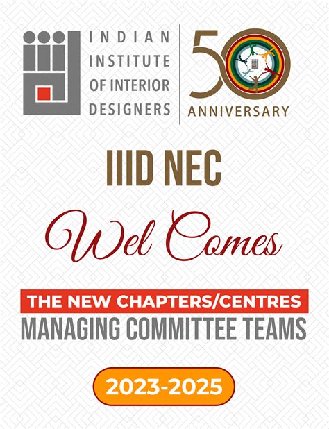 Institute Of Indian Interior Designers Iiid Indian Interior