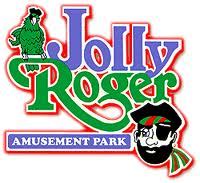 Jolly Roger Amusement Park Coupons 2018 – Printable Coupons, Savings ...