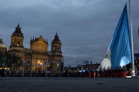 Las Organizaciones Aplauden La Reciente Campa A Del Departamento Del