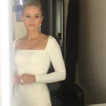 Kristen Bell Nude Leaked And Sexy Photos GIFs The Fappening