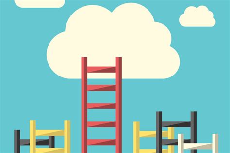 Elevate Career Readiness Simulation - Goodwill Industries of Northern ...