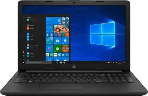 Top Best Laptop Under In India With Expert Review